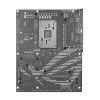 Asus Alaplap - AMD ROG STRIX B850-A GAMING WIFI7 NEO AM5 (B850, ATX, 4xDDR5 8400+MHz, 2xSATA3, 4x M.2, HDMI)