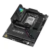 Asus Alaplap - AMD ROG STRIX B850-F GAMING WIFI AM5 (B850, ATX, 4xDDR5 8000+MHz, 2xSATA3, 4x M.2, HDMI+DP)