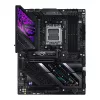 Asus Alaplap - AMD ROG STRIX X870E-E GAMING WIFI7 NEO AM5 (X870E, ATX, 4xDDR5 8400+MHz, 4xSATA3, 5x M.2, HDMI+USB4)