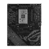 Asus Alaplap - AMD ROG STRIX X870E-E GAMING WIFI7 NEO AM5 (X870E, ATX, 4xDDR5 8400+MHz, 4xSATA3, 5x M.2, HDMI+USB4)