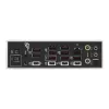Asus Alaplap - AMD ROG STRIX X870E-E GAMING WIFI7 NEO AM5 (X870E, ATX, 4xDDR5 8400+MHz, 4xSATA3, 5x M.2, HDMI+USB4)
