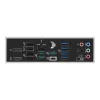 Asus Alaplap - AMD TUF GAMING B850M-PLUS AM5 (B850, ATX, 4xDDR5 8000+MHz, 4xSATA3, 3x M.2, HDMI+DP)
