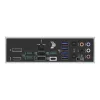 Asus Alaplap - AMD TUF GAMING B850-PLUS WIFI AM5 (B850, ATX, 4xDDR5 8000+MHz, 4xSATA3, 3x M.2, HDMI+DP)
