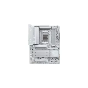   Asus Alaplap - AMD TUF GAMING X870-PRO WIFI7 W NEO AM5 (X870, ATX, 4xDDR5 8200+MHz, 2xSATA3, 4xM.2, HDMI+2xUSB4)