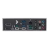 Asus Alaplap - Intel TUF GAMING Z890-PLUS WIFI LGA1851 (Z890, ATX, 4xDDR5 9066+MHz, 4xSATA3, 4xM.2, HDMI+DP+TB)