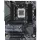 Gigabyte Alaplap - AMD B650 EAGLE AM5 (B650, 4xDDR5 5200MHz, RAID, 4xSATA3, M.2, 8xUSB2.0, 6xUSB3.1)