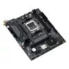 Maxsun Alaplap - AMD MS-CHALLENGER B650M WIFI V2 AM5 (B650, mATX, 2xDDR5 4800MHz, 3xSATA3, M.2, HDMI, DP)