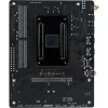 Maxsun Alaplap - AMD MS-B450M GAMING WIFI AM4 (B450, mATX, 2xDDR4 2666MHz, 2xSATA3, M.2, HDMI, DP)
