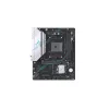 Maxsun Alaplap - AMD MS-B550M GAMING WIFI AM4 (B550, mATX, 2xDDR4 3200MHz, 2xSATA3, 2xM.2, HDMI, DP)