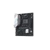 Maxsun Alaplap - AMD MS-B550M GAMING WIFI AM4 (B550, mATX, 2xDDR4 3200MHz, 2xSATA3, 2xM.2, HDMI, DP)