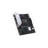 Maxsun Alaplap - AMD MS-B550M GAMING WIFI AM4 (B550, mATX, 2xDDR4 3200MHz, 2xSATA3, 2xM.2, HDMI, DP)