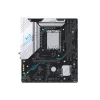 Maxsun Alaplap - Intel MS-B760M GAMING WIFI ACE II s1700 (B760, mATX, 2xDDR5 7200MHz, 2xSATA3, 3xM.2, HDMI, DP)
