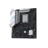 Maxsun Alaplap - Intel MS-B760M GAMING WIFI ACE II s1700 (B760, mATX, 2xDDR5 7200MHz, 2xSATA3, 3xM.2, HDMI, DP)