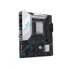 Maxsun Alaplap - Intel MS-B760M GAMING WIFI ACE II s1700 (B760, mATX, 2xDDR5 7200MHz, 2xSATA3, 3xM.2, HDMI, DP)