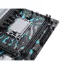 Maxsun Alaplap - Intel MS-B760M GAMING WIFI GANK V2 s1700 (B760, mATX, 2xDDR5 5600MHz, 3xSATA3, M.2, HDMI, D-sub)