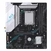 Maxsun Alaplap - Intel MS-B760M GAMING WIFI ACE D4 s1700 (B760, mATX, 2xDDR4 3200MHz, 3xSATA3, 2xM.2, HDMI, DP)