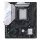 Maxsun Alaplap - Intel MS-B760M GAMING WIFI ACE D4 s1700 (B760, mATX, 2xDDR4 3200MHz, 3xSATA3, 2xM.2, HDMI, DP)