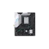 Maxsun Alaplap - Intel MS-B760M GAMING WIFI ACE D4 II s1700 (B760, mATX, 2xDDR4 3200MHz, 2xSATA3, 3xM.2, HDMI, DP)
