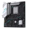 Maxsun Alaplap - Intel MS-B760M GAMING WIFI ACE D4 s1700 (B760, mATX, 2xDDR4 3200MHz, 3xSATA3, 2xM.2, HDMI, DP)
