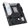 Maxsun Alaplap - Intel MS-B760M GAMING WIFI ACE D4 s1700 (B760, mATX, 2xDDR4 3200MHz, 3xSATA3, 2xM.2, HDMI, DP)