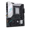 Maxsun Alaplap - Intel MS-B760M GAMING WIFI ACE D4 s1700 (B760, mATX, 2xDDR4 3200MHz, 3xSATA3, 2xM.2, HDMI, DP)