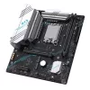 Maxsun Alaplap - Intel MS-B760M GAMING WIFI ACE D4 s1700 (B760, mATX, 2xDDR4 3200MHz, 3xSATA3, 2xM.2, HDMI, DP)