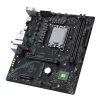 Maxsun Alaplap - Intel MS-B760M GAMING WIFI ACE D4 s1700 (B760, mATX, 2xDDR4 3200MHz, 3xSATA3, 2xM.2, HDMI, DP)