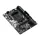 Maxsun Alaplap - AMD MS-CHALLENGER A520M-K WIFI AM4 (A520, mATX, 2xDDR4 2666MHz, 3xSATA3, M.2, HDMI, DP)