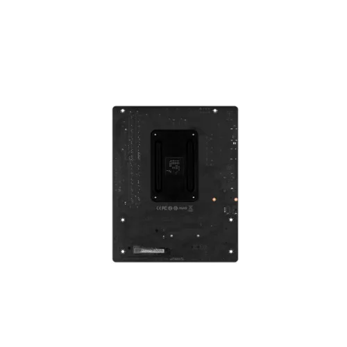 Maxsun Alaplap - AMD MS-CHALLENGER A520M-K AM4 (A520, mATX, 2xDDR4 3200MHz,3xSATA3, M.2, HDMI, D-sub)
