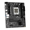 Maxsun Alaplap - AMD MS-CHALLENGER A620A 2.5G AM5 (A620, mATX, 2xDDR5 6400MHz, 2xSATA3, M.2, HDMI, D-sub)
