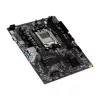 Maxsun Alaplap - AMD MS-CHALLENGER A620A 2.5G AM5 (A620, mATX, 2xDDR5 6400MHz, 2xSATA3, M.2, HDMI, D-sub)