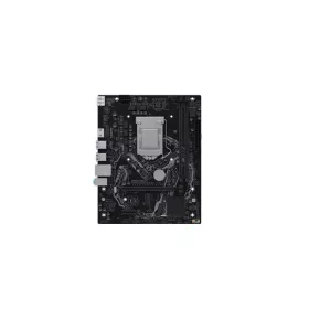   Maxsun Alaplap - Intel MS-CHALLENGER B460M-D ARGB s1700 (B460, mATX, 2xDDR4 3200MHz, 2xSATA3, M.2, HDMI, DP)