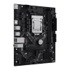Maxsun Alaplap - Intel MS-CHALLENGER B460M-D s1700 (B460, mATX, 2xDDR4 3200MHz, 2xSATA3, M.2, HDMI, DP)