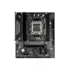 Maxsun Alaplap - AMD MS-CHALLENGER B650M V2 AM5 (B650, mATX, 2xDDR5 5200MHz, 4xSATA3, 1xM.2, HDMI, D-sub)