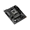 Maxsun Alaplap - AMD MS-CHALLENGER B650M V2 AM5 (B650, mATX, 2xDDR5 5200MHz, 4xSATA3, 1xM.2, HDMI, D-sub)