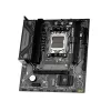 Maxsun Alaplap - AMD MS-CHALLENGER B650M V2 AM5 (B650, mATX, 2xDDR5 5200MHz, 4xSATA3, 1xM.2, HDMI, D-sub)