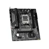 Maxsun Alaplap - AMD MS-CHALLENGER B650M V2 AM5 (B650, mATX, 2xDDR5 5200MHz, 4xSATA3, 1xM.2, HDMI, D-sub)