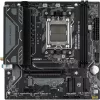 Maxsun Alaplap - AMD MS-CHALLENGER B650M-K WIFI AM5 (B650, mATX, 2xDDR5 6400MHz, 2xSATA3, M.2, HDMI)