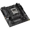 Maxsun Alaplap - AMD MS-CHALLENGER B650M-K WIFI AM5 (B650, mATX, 2xDDR5 6400MHz, 2xSATA3, M.2, HDMI)