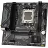 Maxsun Alaplap - AMD MS-CHALLENGER B650M-K WIFI AM5 (B650, mATX, 2xDDR5 6400MHz, 2xSATA3, M.2, HDMI)