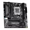 Maxsun Alaplap - AMD MS-CHALLENGER B650M-K AM5 (B650, mATX, 2xDDR5 6400MHz, 2xSATA3, M.2, HDMI)