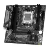 Maxsun Alaplap - AMD MS-CHALLENGER B650M-K AM5 (B650, mATX, 2xDDR5 6400MHz, 2xSATA3, M.2, HDMI)