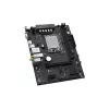 Maxsun Alaplap - Intel MS-CHALLENGER B760M-F WIFI s1700 (B760, mATX, 2xDDR4 4400MHz, 3xSATA3, M.2, HDMI, D-sub)