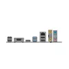 Maxsun Alaplap - Intel MS-CHALLENGER B760M-F WIFI s1700 (B760, mATX, 2xDDR4 4400MHz, 3xSATA3, M.2, HDMI, D-sub)