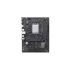 Maxsun Alaplap - Intel MS-CHALLENGER B760M-N D5 V2 s1700 (B760, mATX, 2xDDR5 6000MHz, 3xSATA3, 2xM.2, HDMI, D-sub)