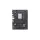 Maxsun Alaplap - Intel MS-CHALLENGER B760M-N D5 V2 s1700 (B760, mATX, 2xDDR5 6000MHz, 3xSATA3, 2xM.2, HDMI, D-sub)