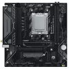 Maxsun Alaplap - AMD MS-CHALLENGER B850M-K WIFI AM5 (B850, mATX, 2xDDR5 8000MHz, 2xSATA3, M.2, HDMI)