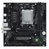 Maxsun Alaplap - AMD MS-CHALLENGER B850M-K WIFI AM5 (B850, mATX, 2xDDR5 8000MHz, 2xSATA3, M.2, HDMI)