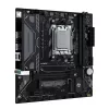 Maxsun Alaplap - AMD MS-CHALLENGER B850M-K AM5 (B850, mATX, 2xDDR5 8000MHz, 2xSATA3, M.2, HDMI)