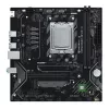 Maxsun Alaplap - AMD MS-CHALLENGER B850M-K AM5 (B850, mATX, 2xDDR5 8000MHz, 2xSATA3, M.2, HDMI)